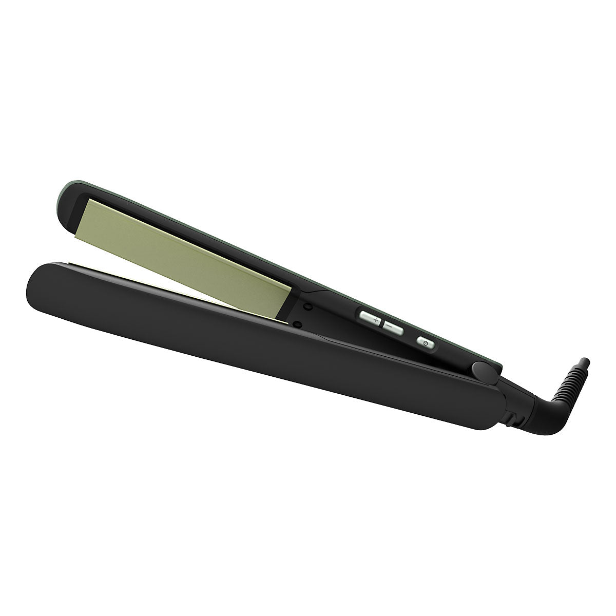 Plancha De Cabello En Ceramica Remington Aguacate Y Macadamia S9960