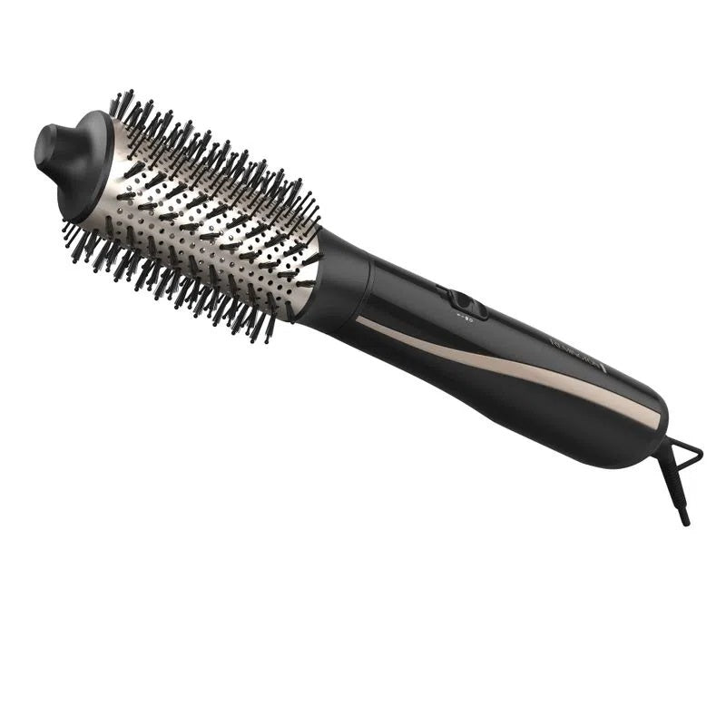 Cepillo Secador De Cabello Remington Wet Style AS21A – Cosmos