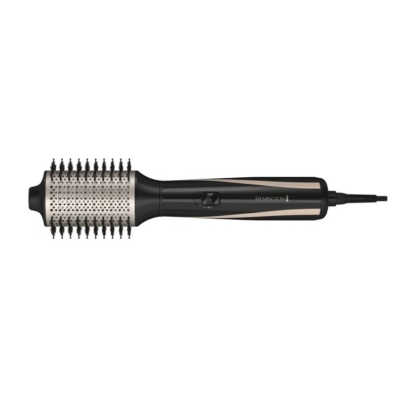 Cepillo Secador De Cabello Remington Wet 2 Style AS21A