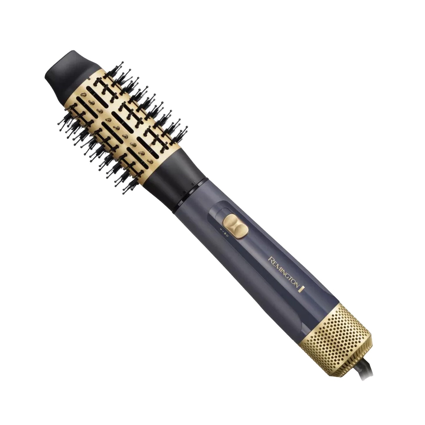 Cepillo Secador Remington Sapphire Luxe AS5805