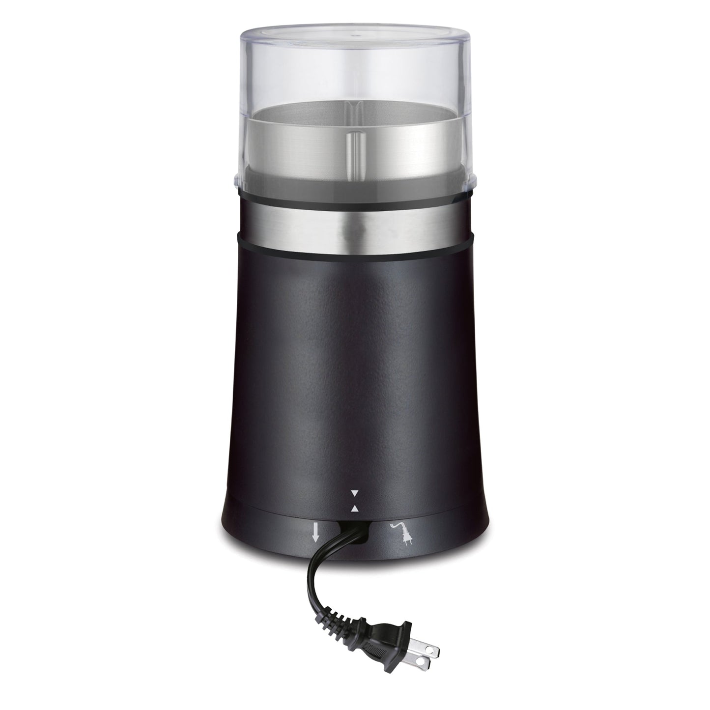 Moledor de Cafe Hamilton Beach 80393FG