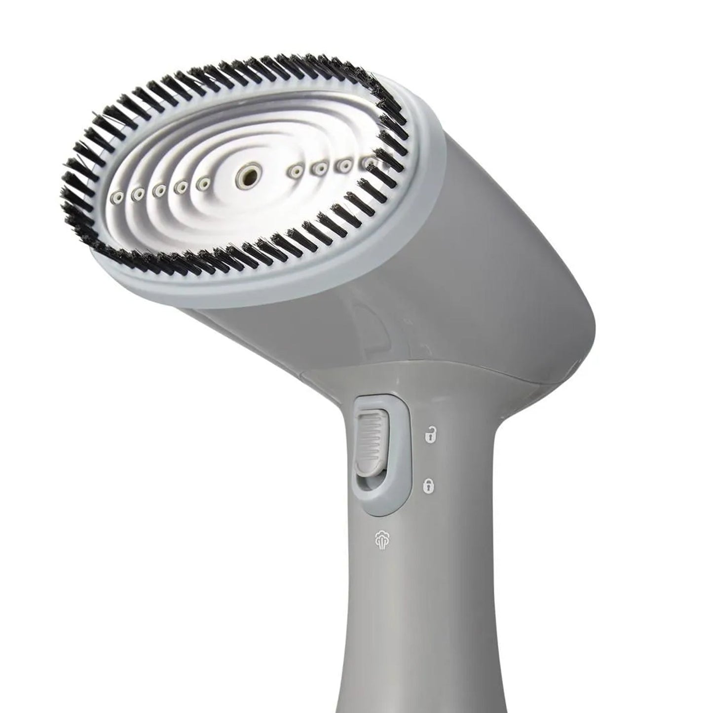 Plancha De Vapor Vertical De Ropa Hamilton Beach 11557