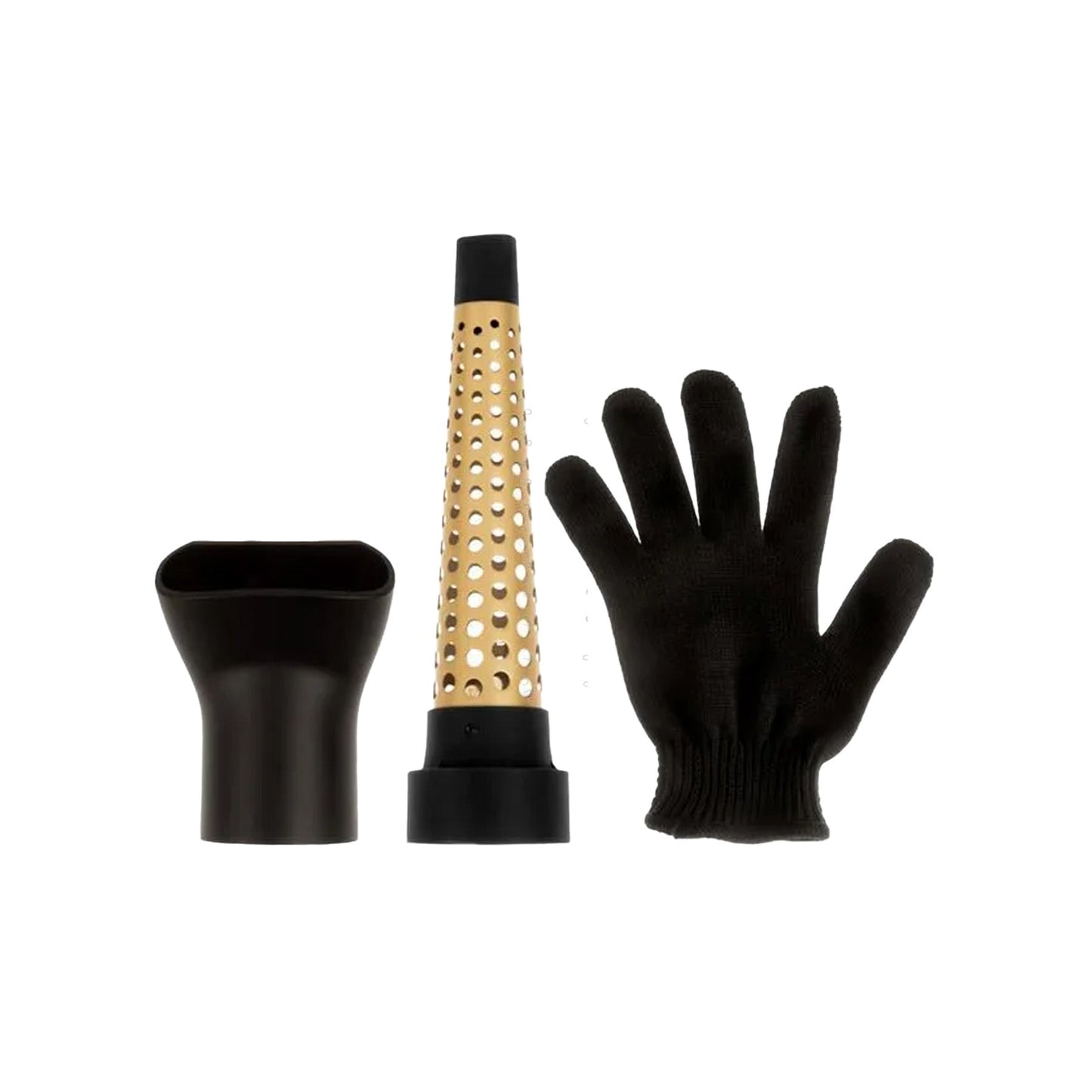 Cepillo Secador Remington Sapphire Luxe AS5805