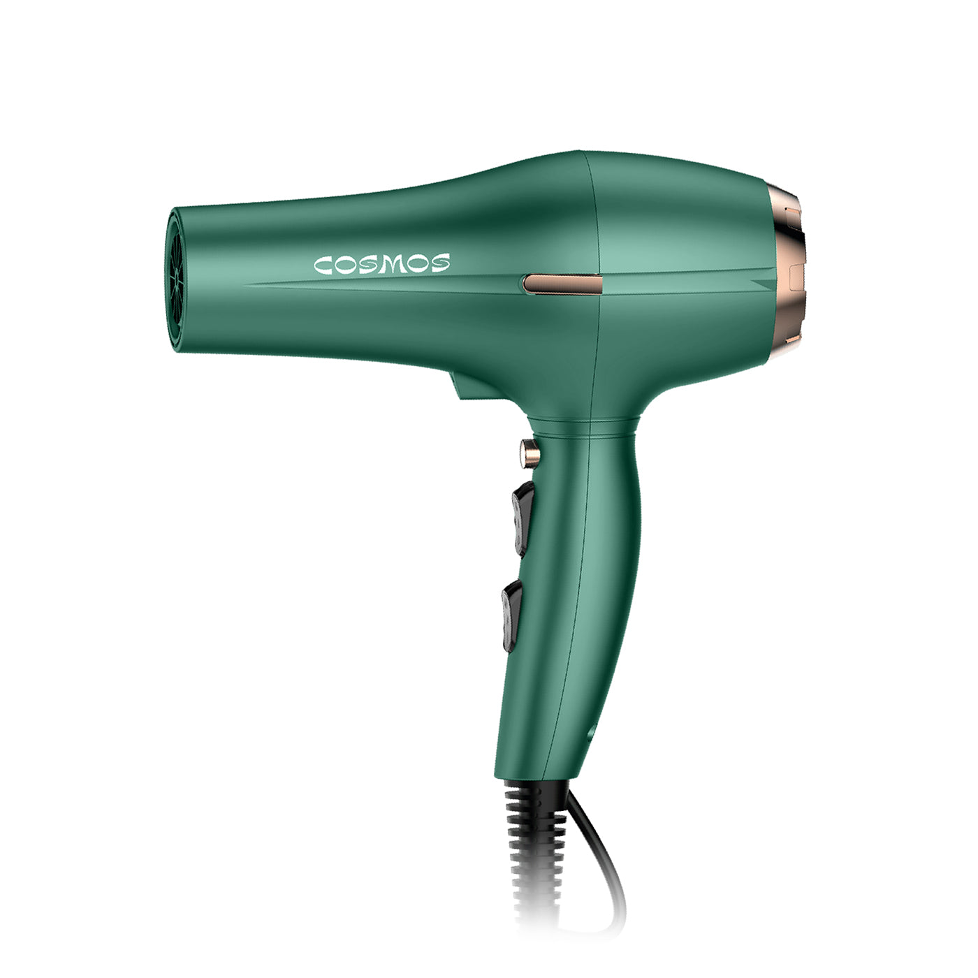 Secador Profesional Secadora De Cabello Para Hombres Secador Para