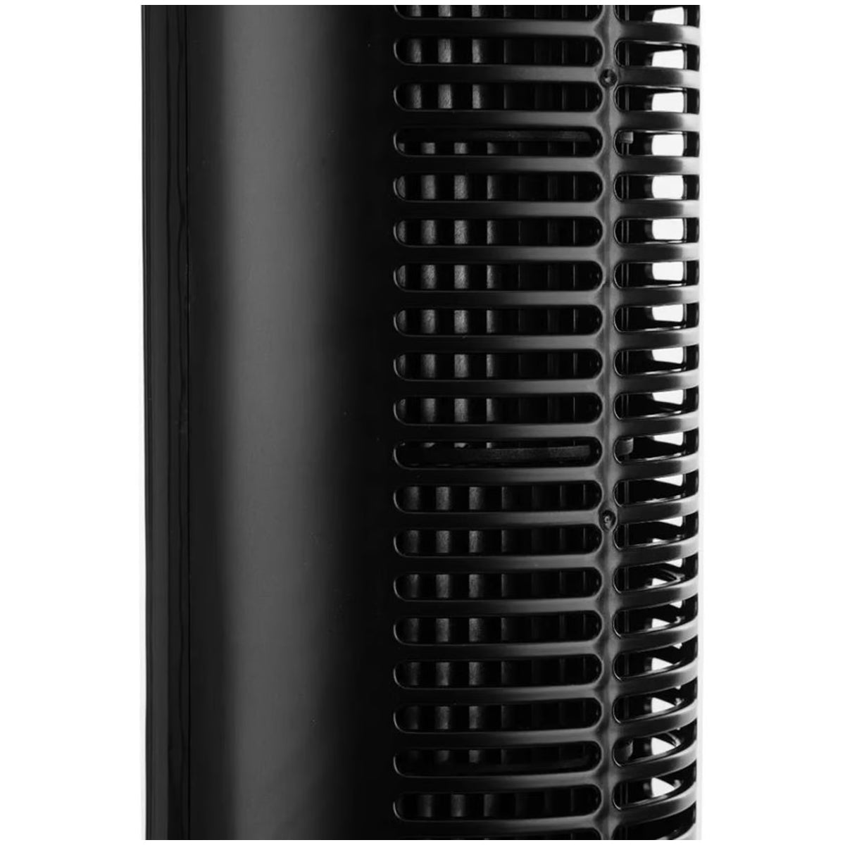 Ventilador de Torre Hamilton Beach Control Remoto Hb201R Negro