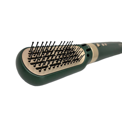 Cepillo Secador Para Cabello CMS Cosmos Lira