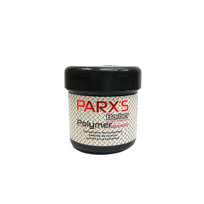 Cera Capilar Parx´s Tradicional Polymer