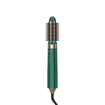 Cepillo Secador Para Cabello CMS Cosmos Lira