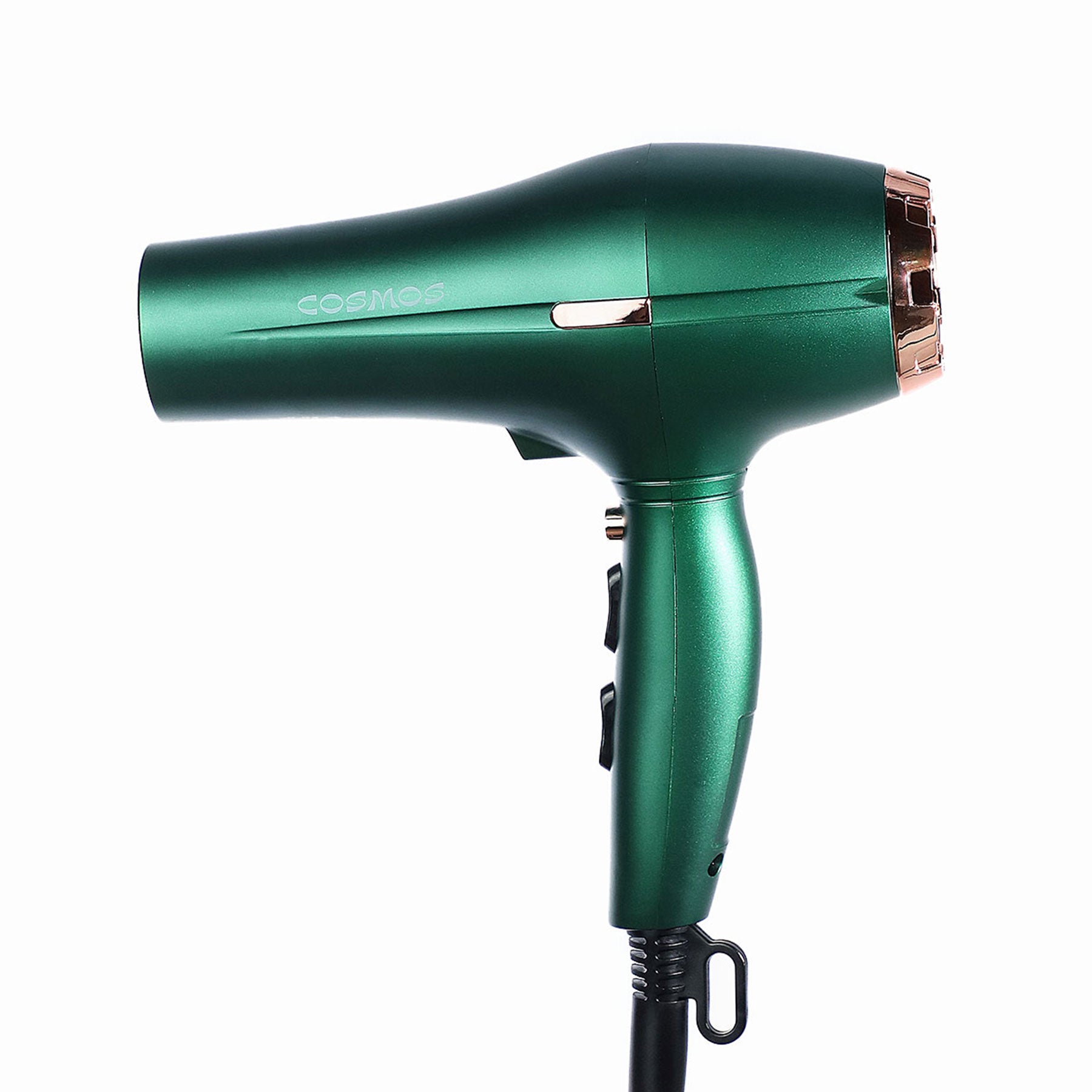 Buen Secador Mejores Secadores De Pelo Profesionales 2020 Cabello